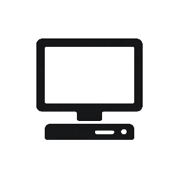 QuickFix IT Solutions